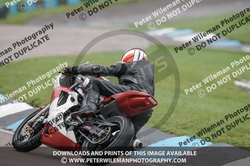 enduro digital images;event digital images;eventdigitalimages;lydden hill;lydden no limits trackday;lydden photographs;lydden trackday photographs;no limits trackdays;peter wileman photography;racing digital images;trackday digital images;trackday photos